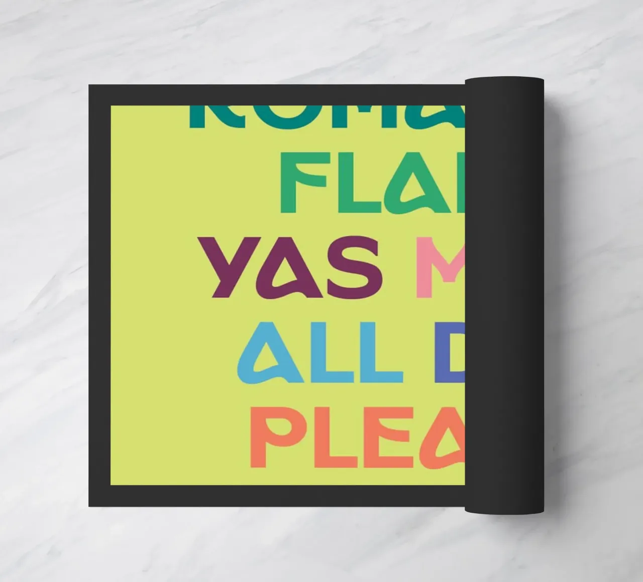 🦞 zerbino da ÂME LIBRE STUDIO