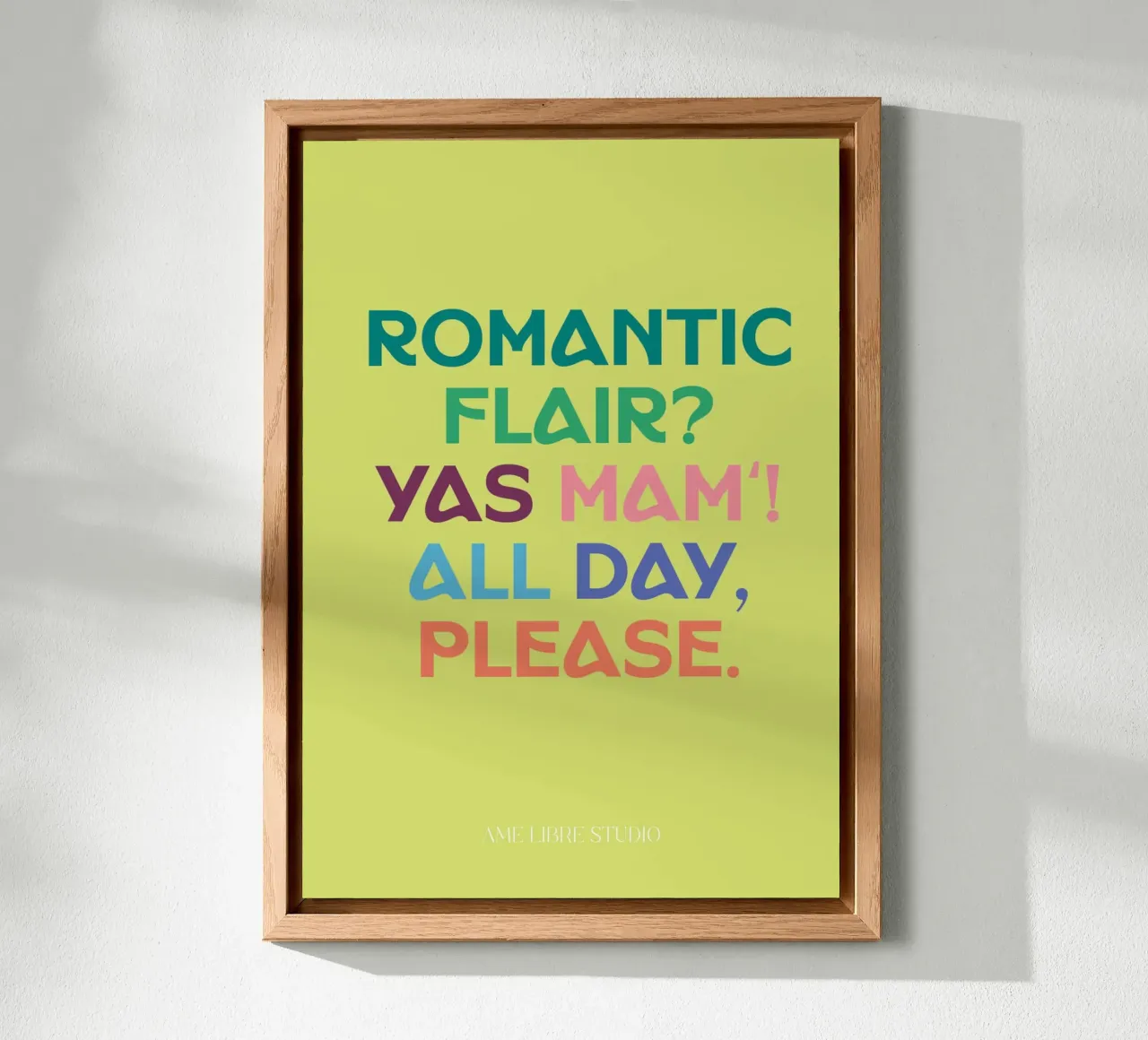 🦞 forex plate by ÂME LIBRE STUDIO