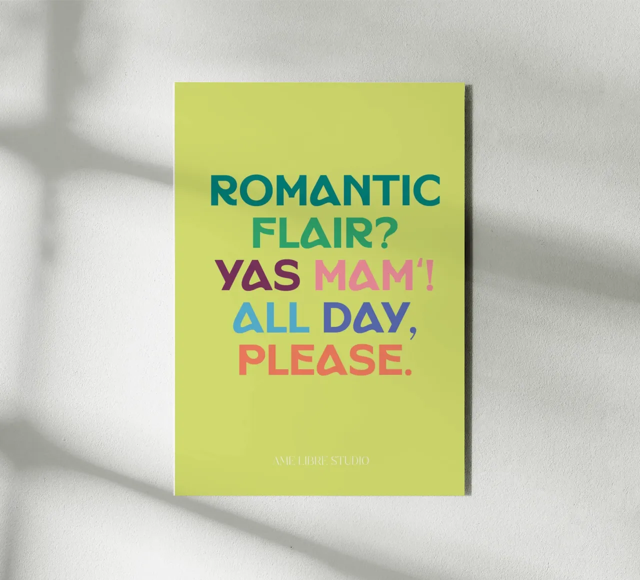 🦞 forex plate by ÂME LIBRE STUDIO