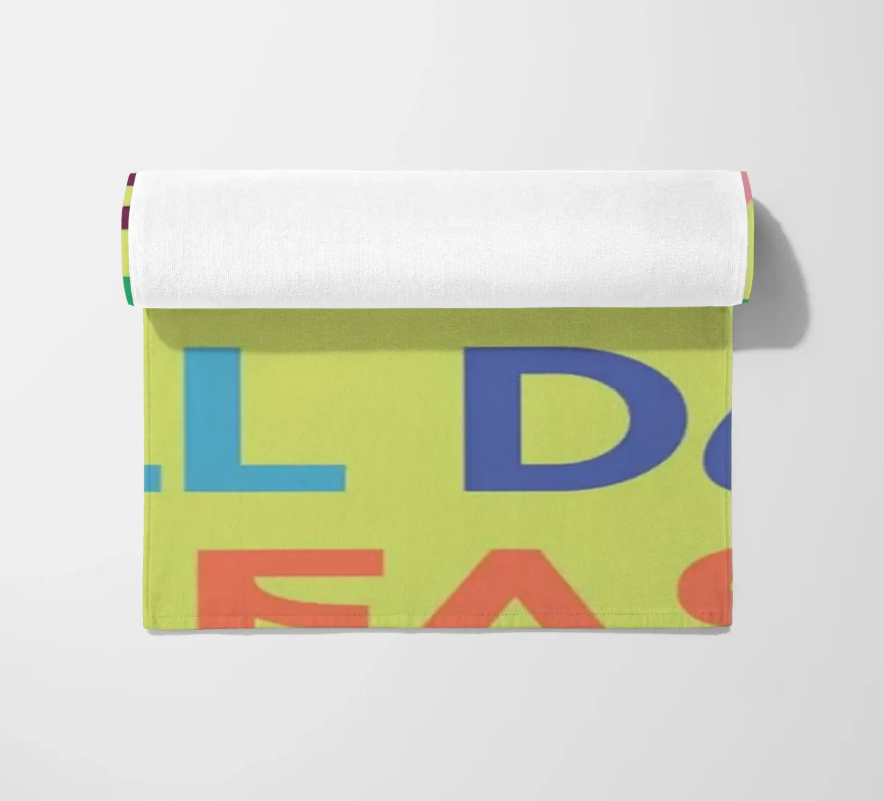 🦞 telo mare da ÂME LIBRE STUDIO