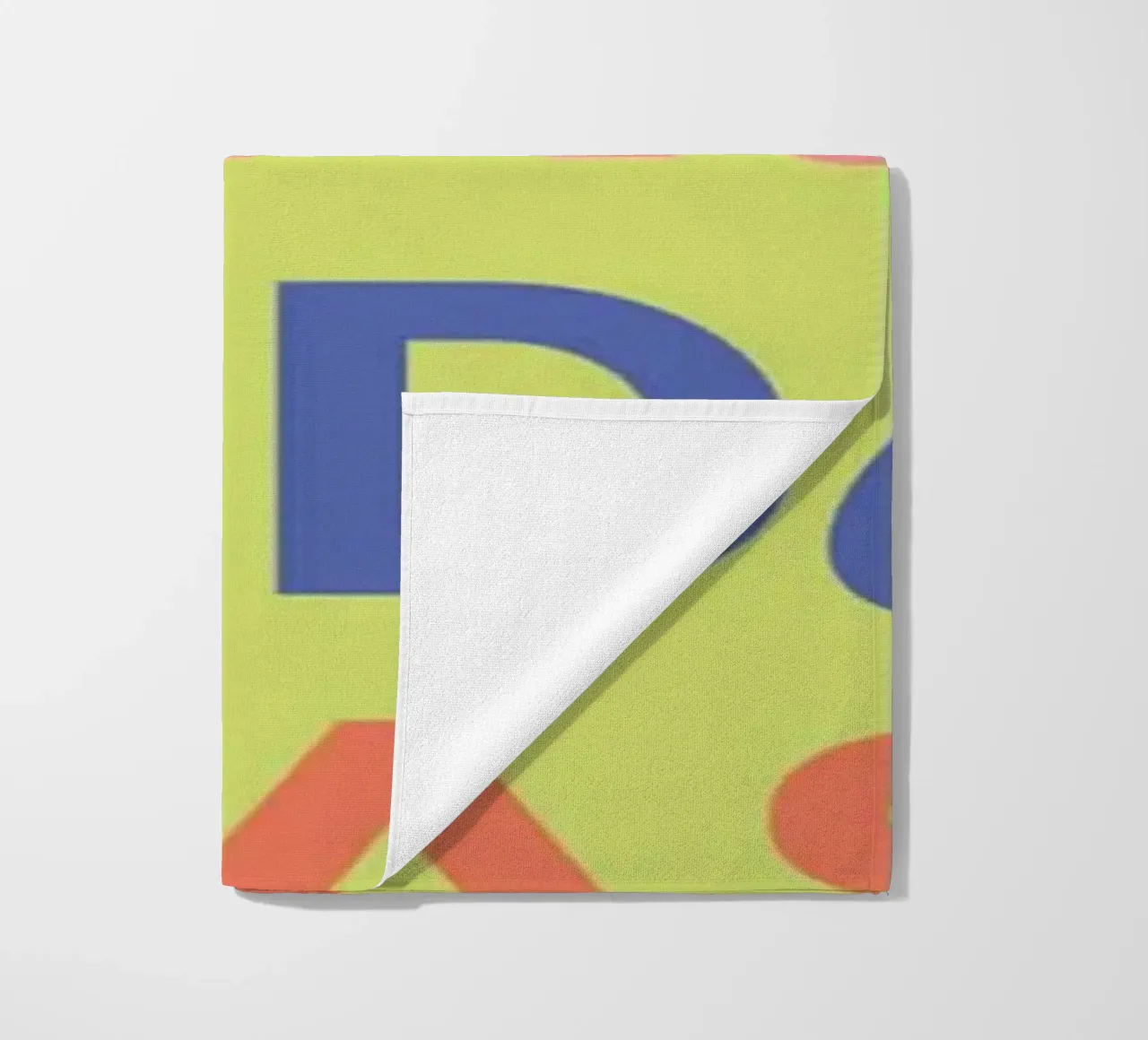 🦞 telo mare da ÂME LIBRE STUDIO