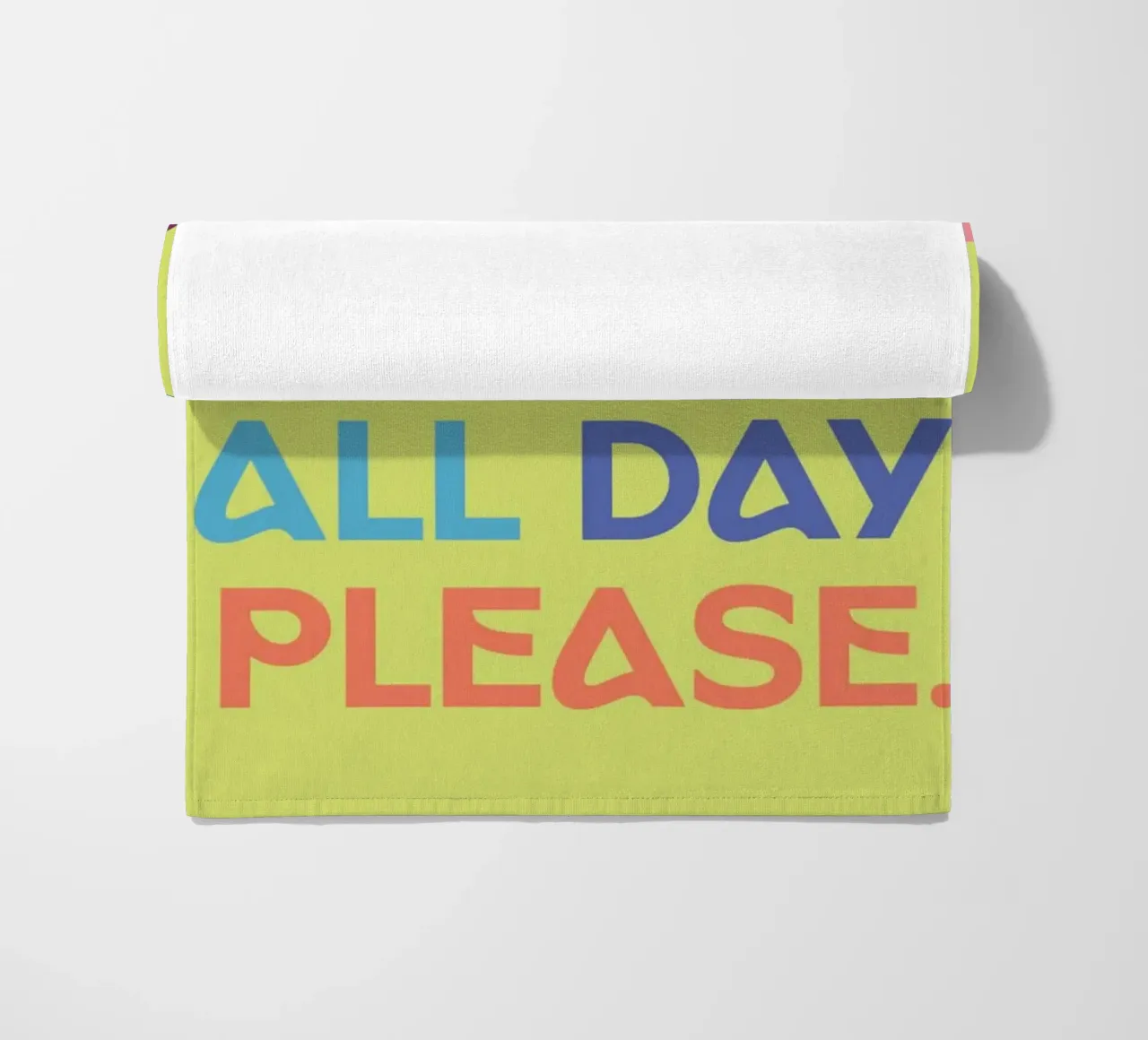 🦞 telo mare da ÂME LIBRE STUDIO