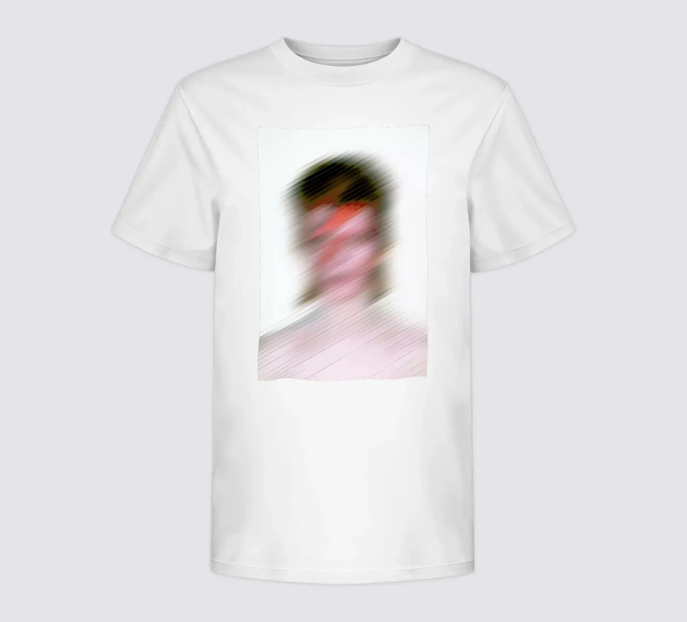 Aladdin Ghost 1 t-shirt bambini da Angelo Cerantola