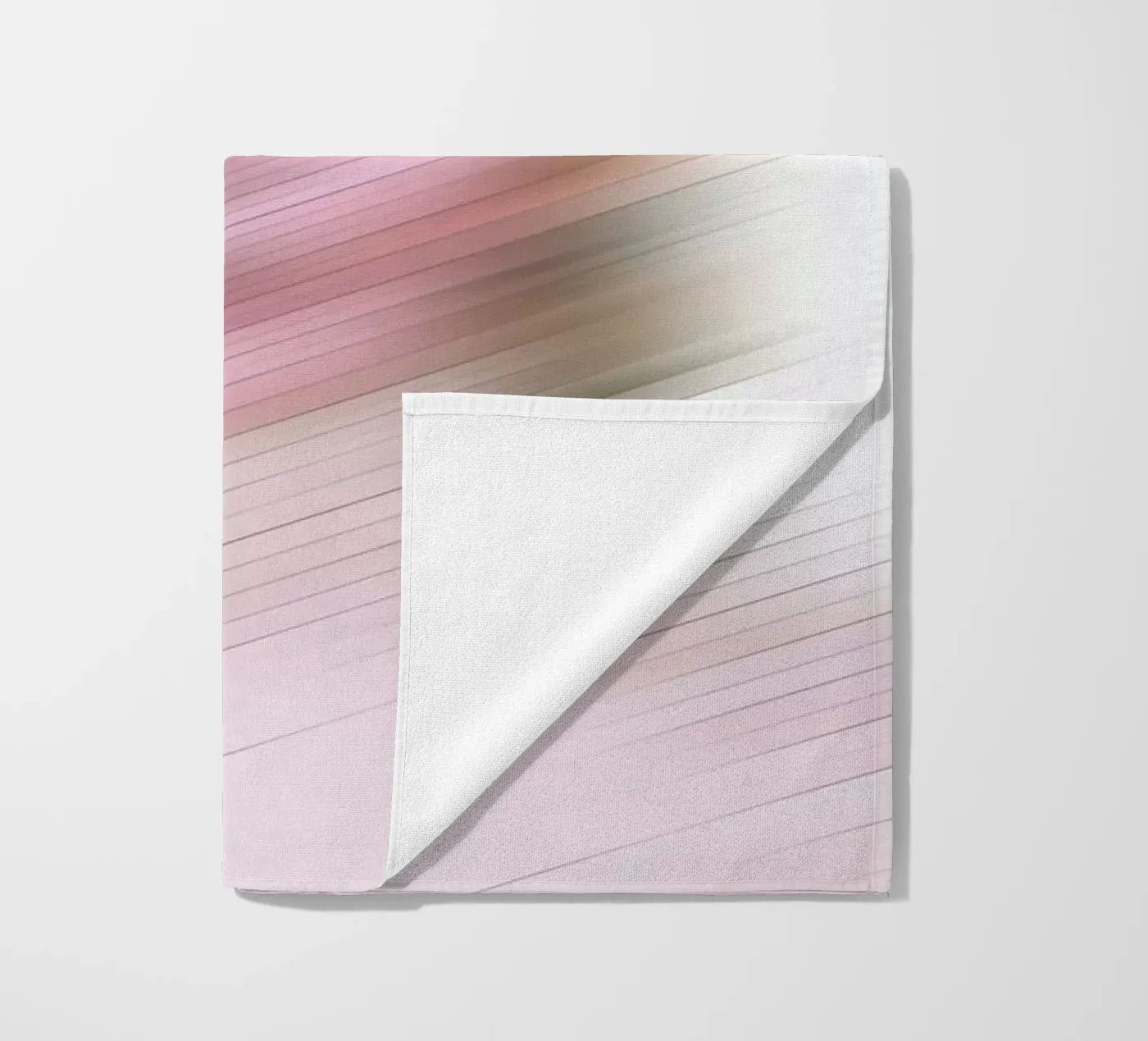 Aladdin Ghost 1 telo mare da Angelo Cerantola