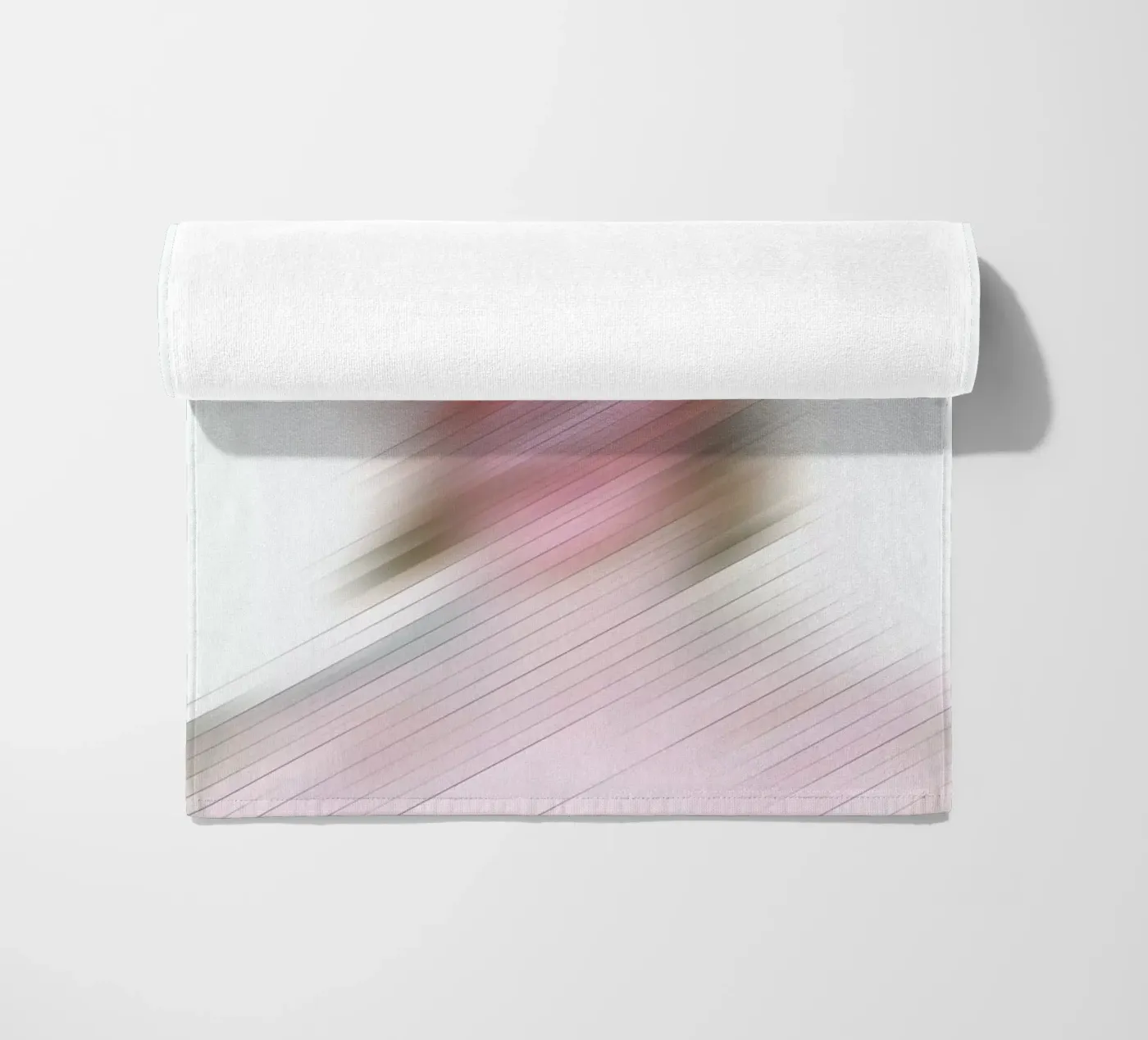 Aladdin Ghost 1 telo mare da Angelo Cerantola