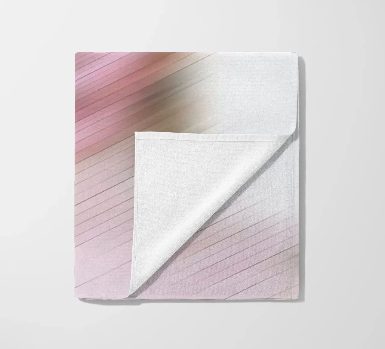 Aladdin Ghost 1 telo mare da Angelo Cerantola