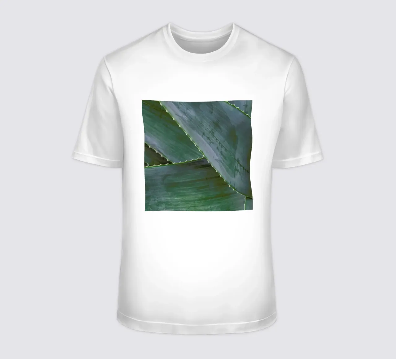 Close Enough 1 t-shirt da Nur Mut