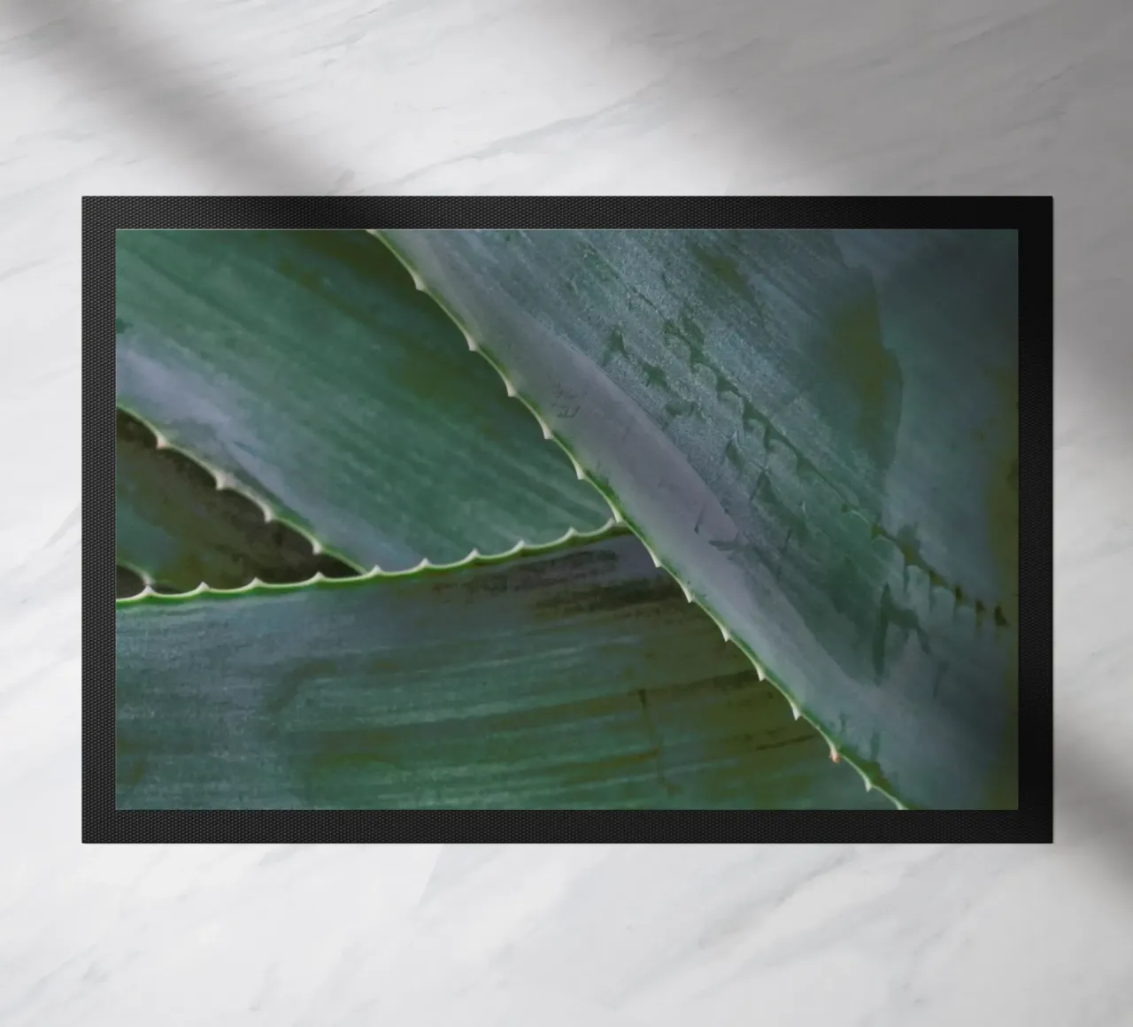 Close Enough 1 zerbino da Nur Mut