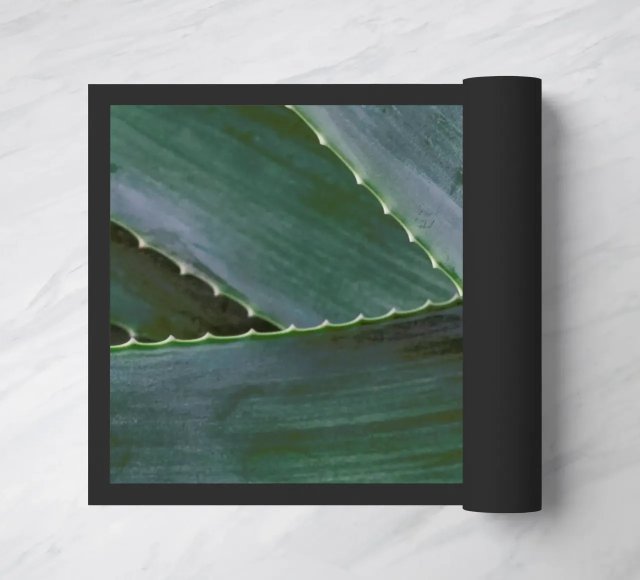 Close Enough 1 zerbino da Nur Mut