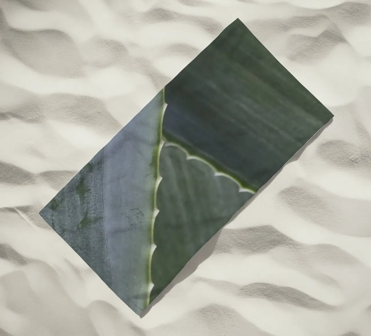 Close Enough 1 telo mare da Nur Mut