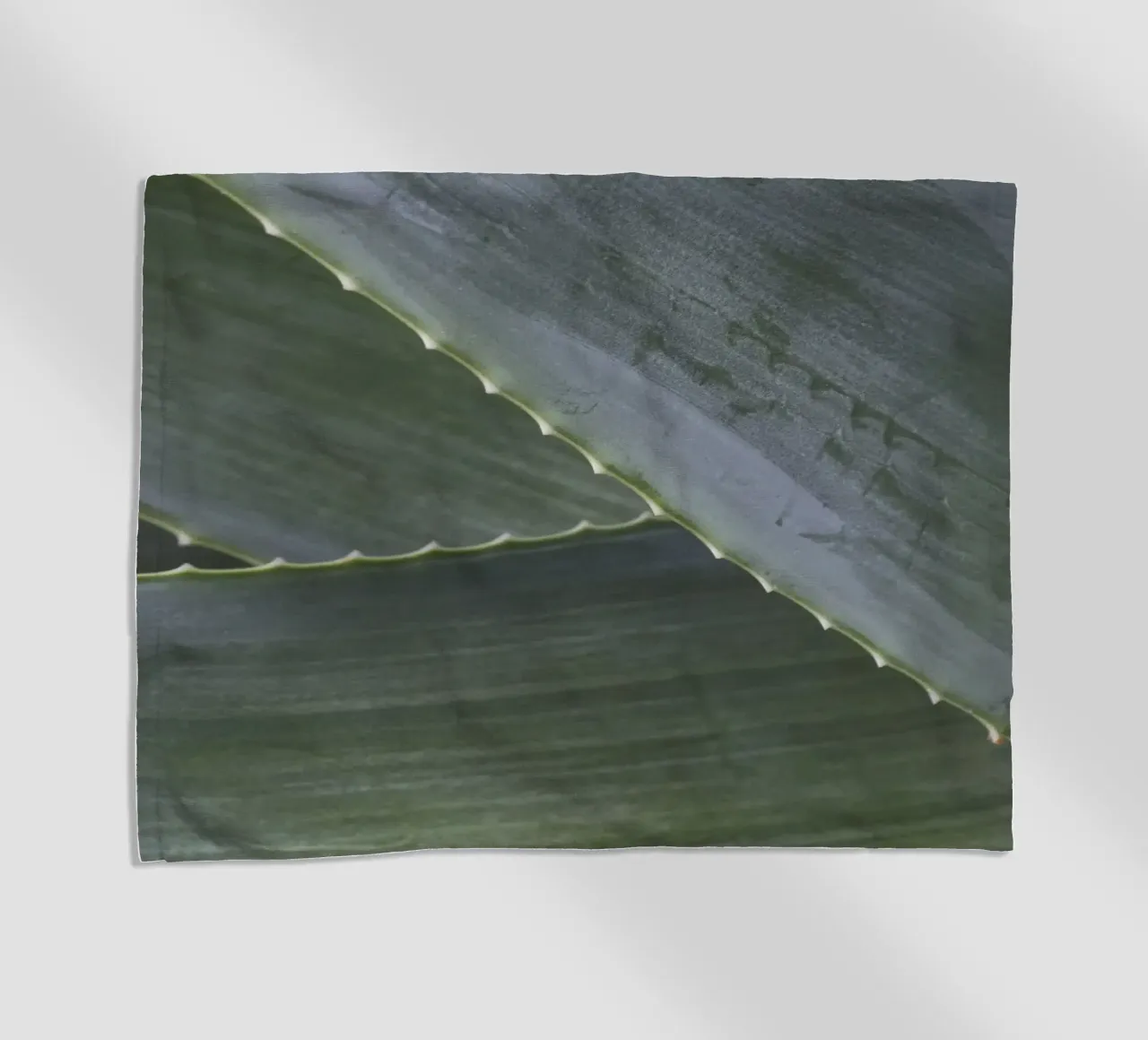 Close Enough 1 telo mare da Nur Mut