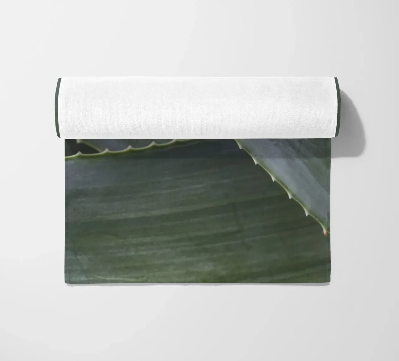 Close Enough 1 telo mare da Nur Mut