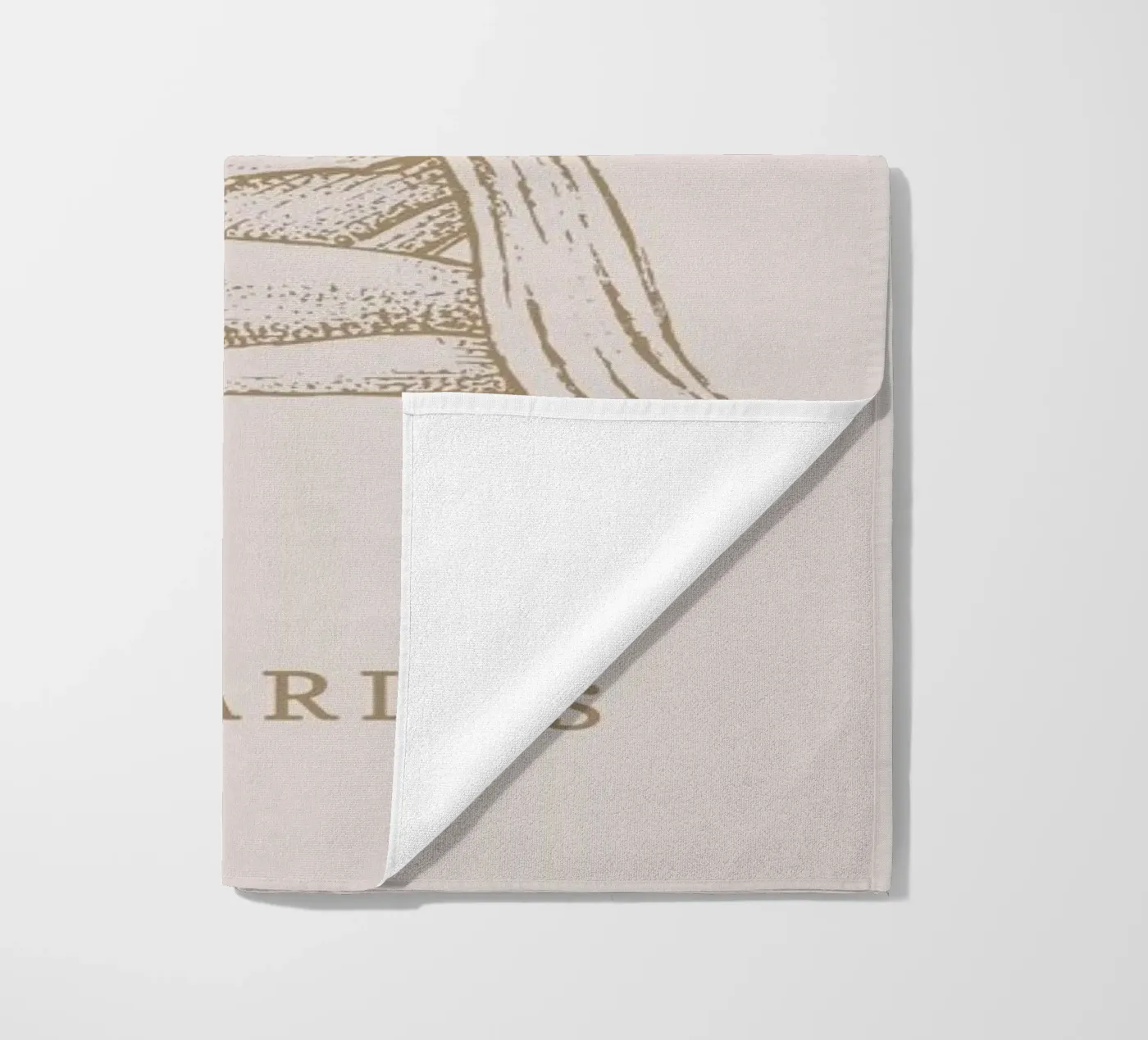 Aquarius telo mare da Flora & Fauna