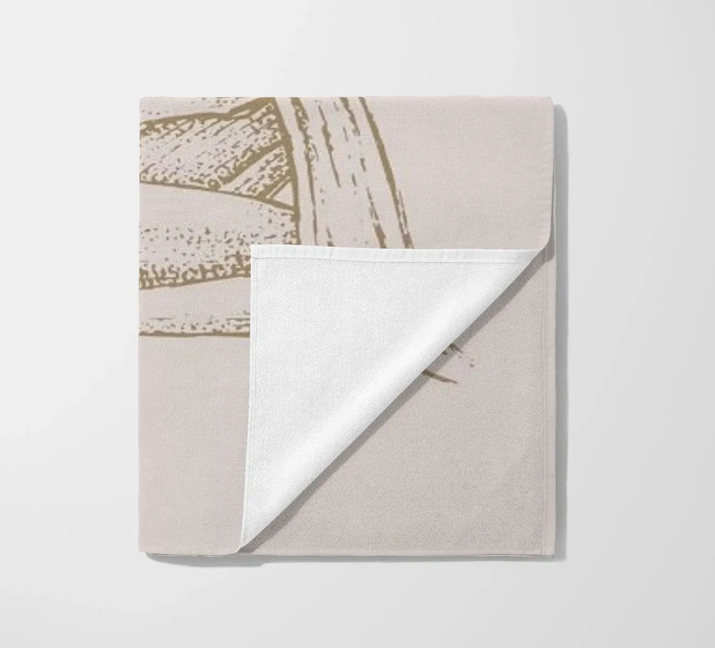 Aquarius telo mare da Flora & Fauna