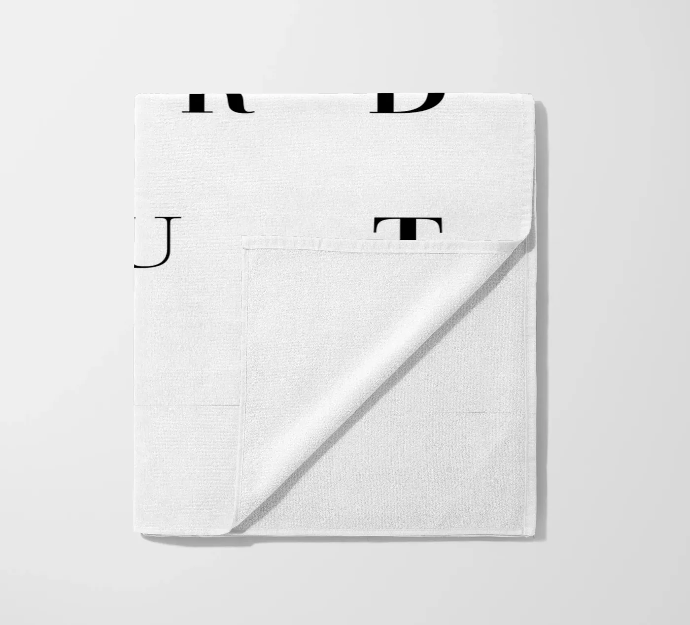 Alles wird gut telo mare da BAINAI QUOTES