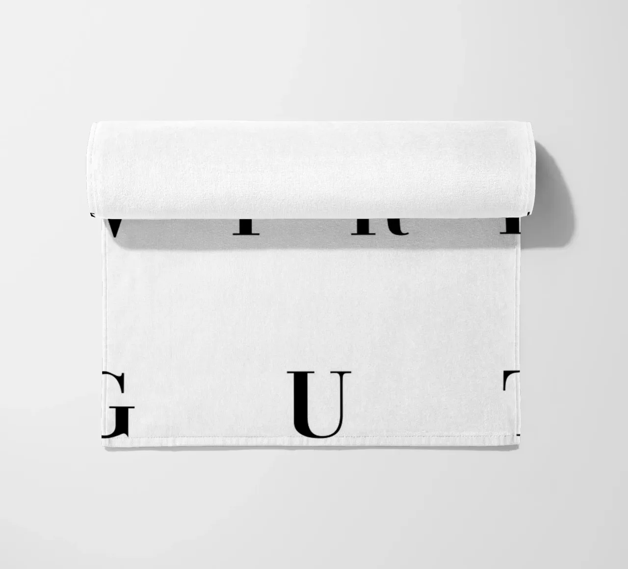 Alles wird gut telo mare da BAINAI QUOTES