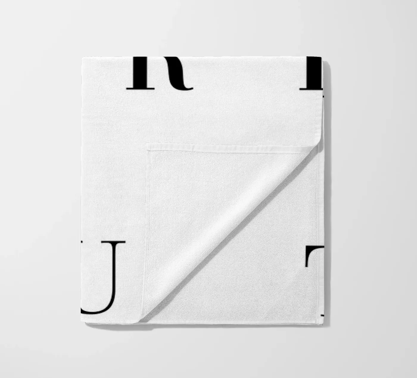 Alles wird gut telo mare da BAINAI QUOTES