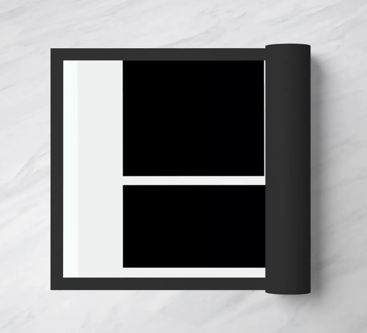 Artists 4 zerbino da Marcin Plonka