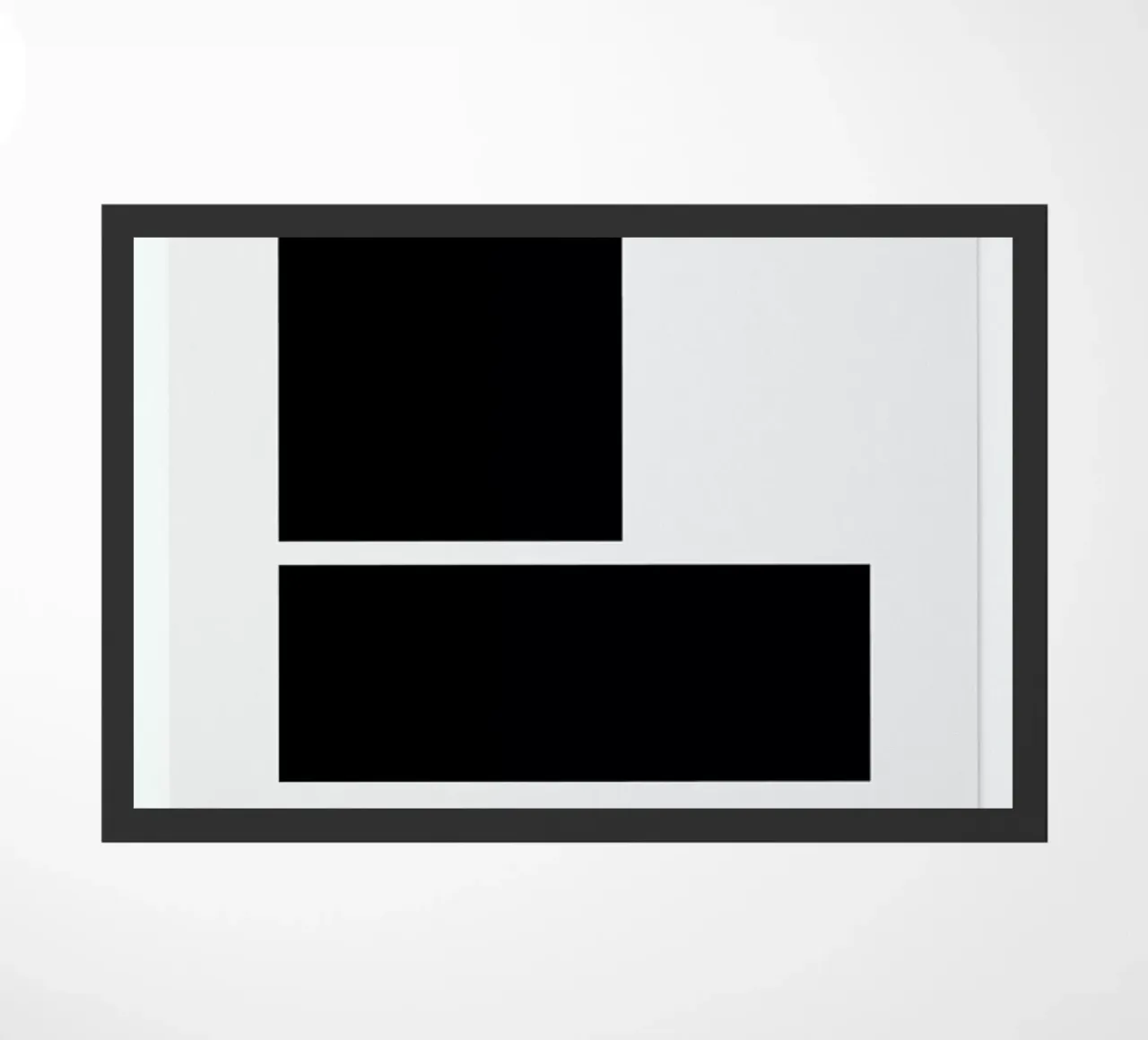 Artists 4 zerbino da Marcin Plonka