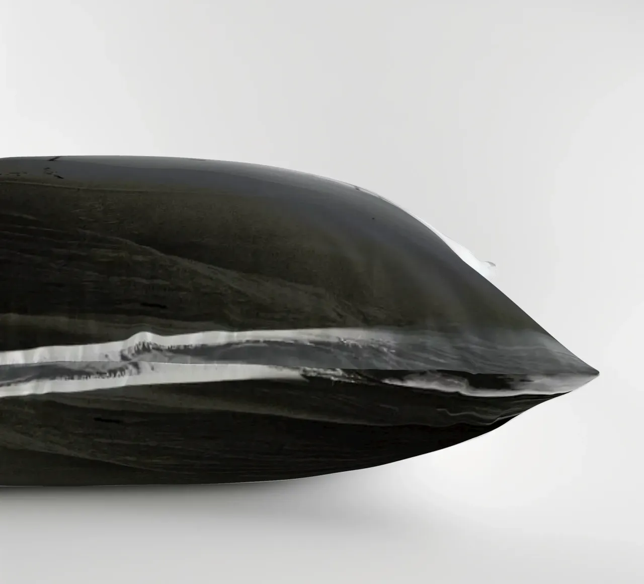 Above and Beyond cuscino da Victoria Frost