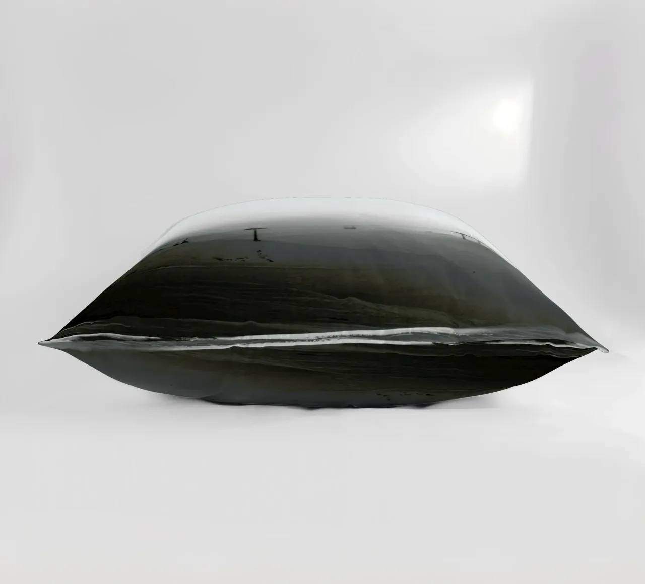 Above and Beyond cuscino da Victoria Frost