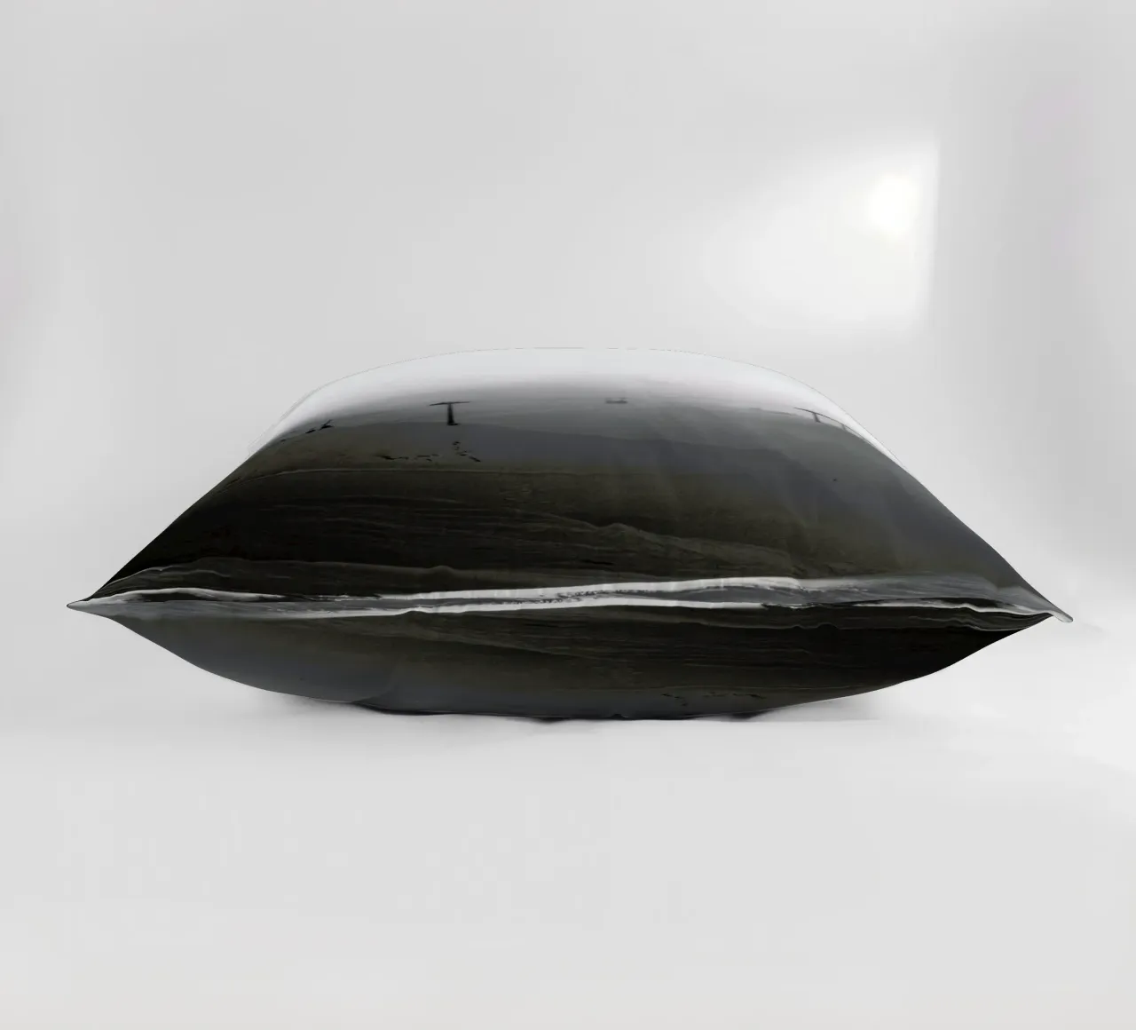 Above and Beyond cuscino da Victoria Frost