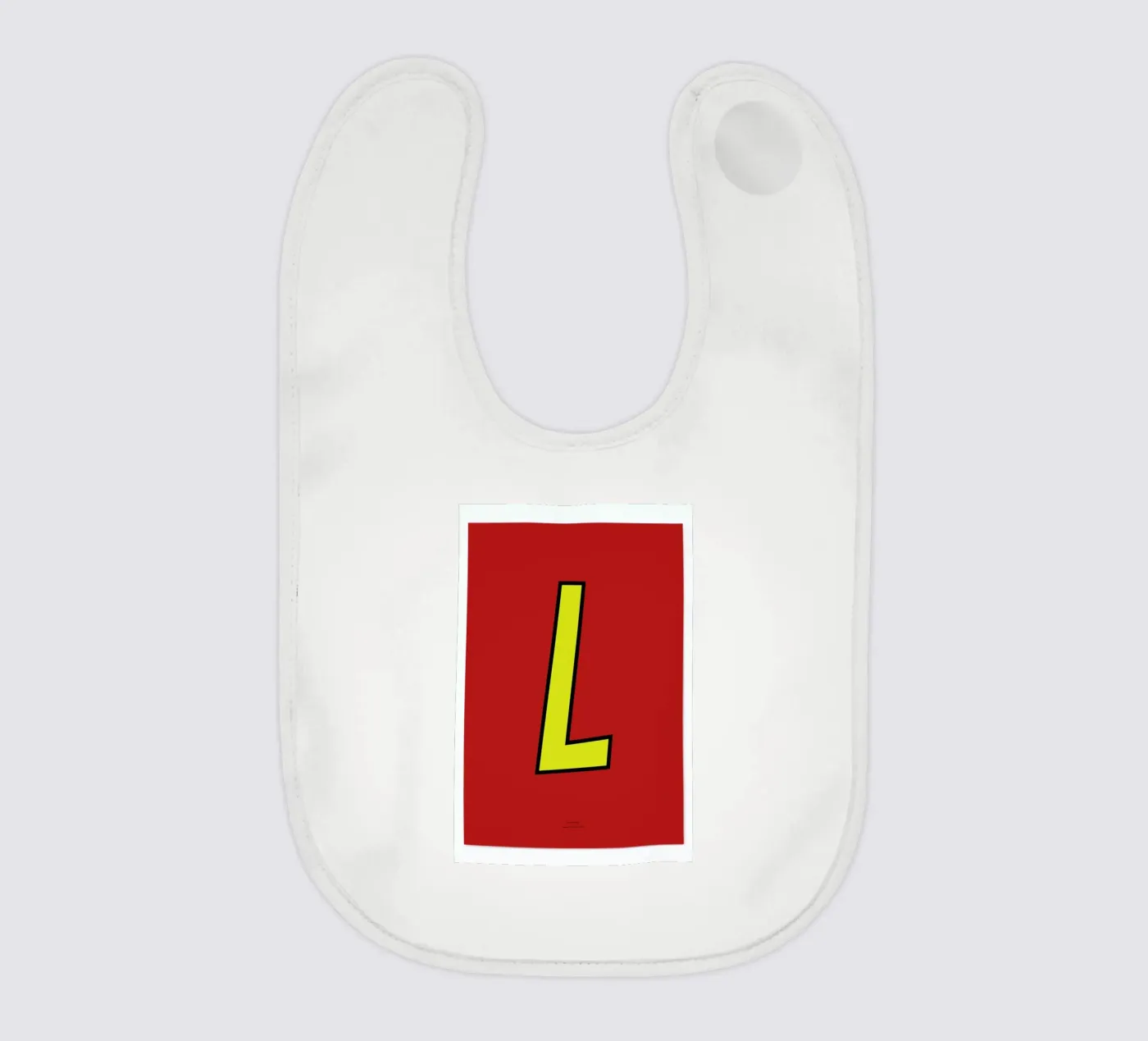 Artists 5 bavaglino da Marcin Plonka