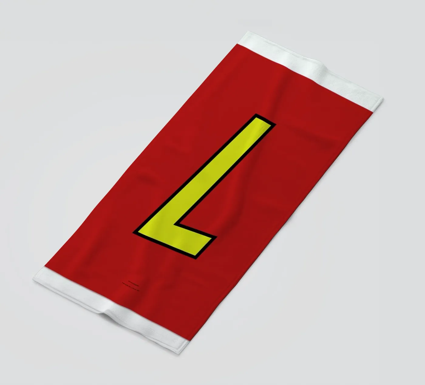 Artists 5 telo mare da Marcin Plonka