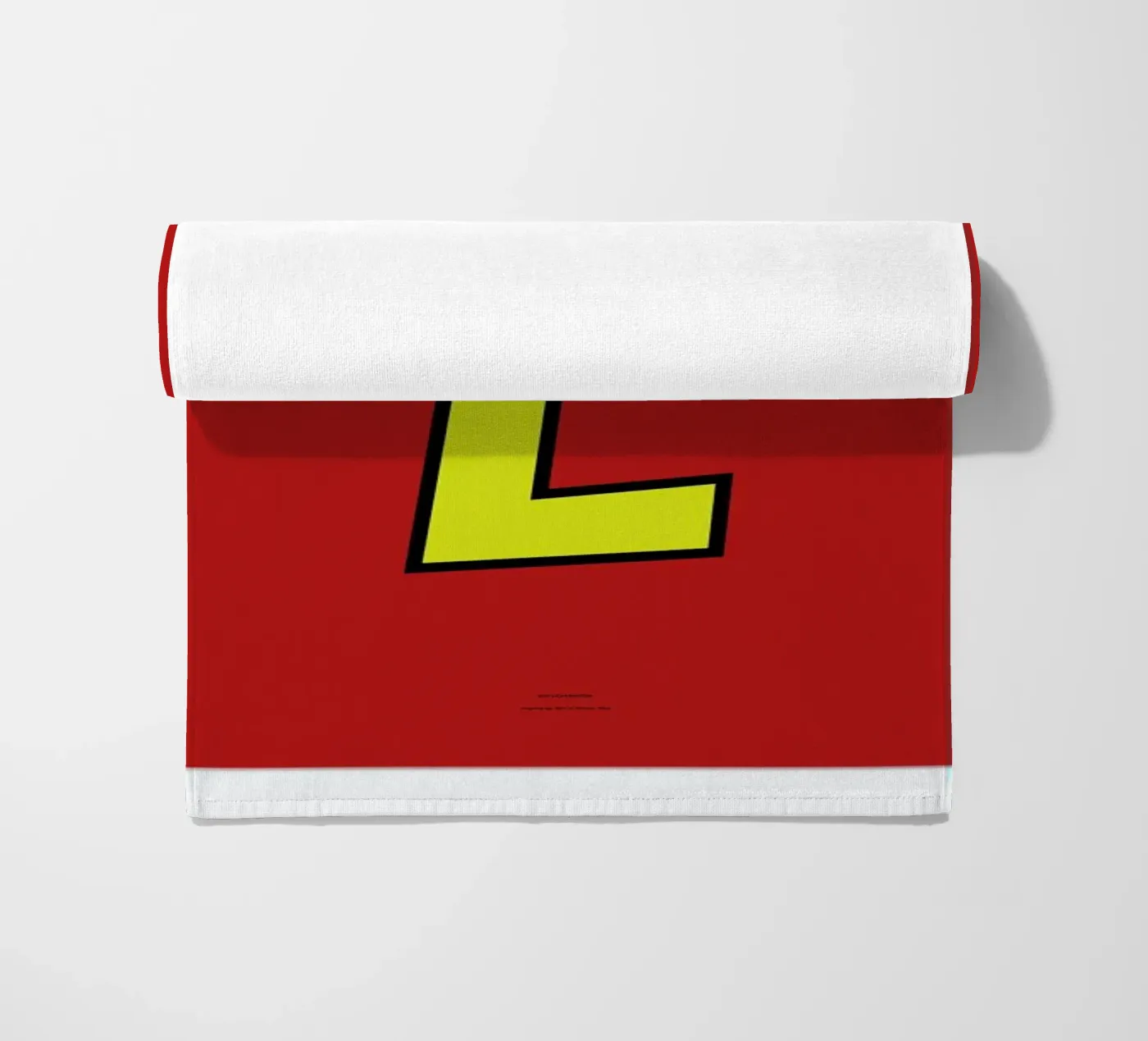 Artists 5 telo mare da Marcin Plonka