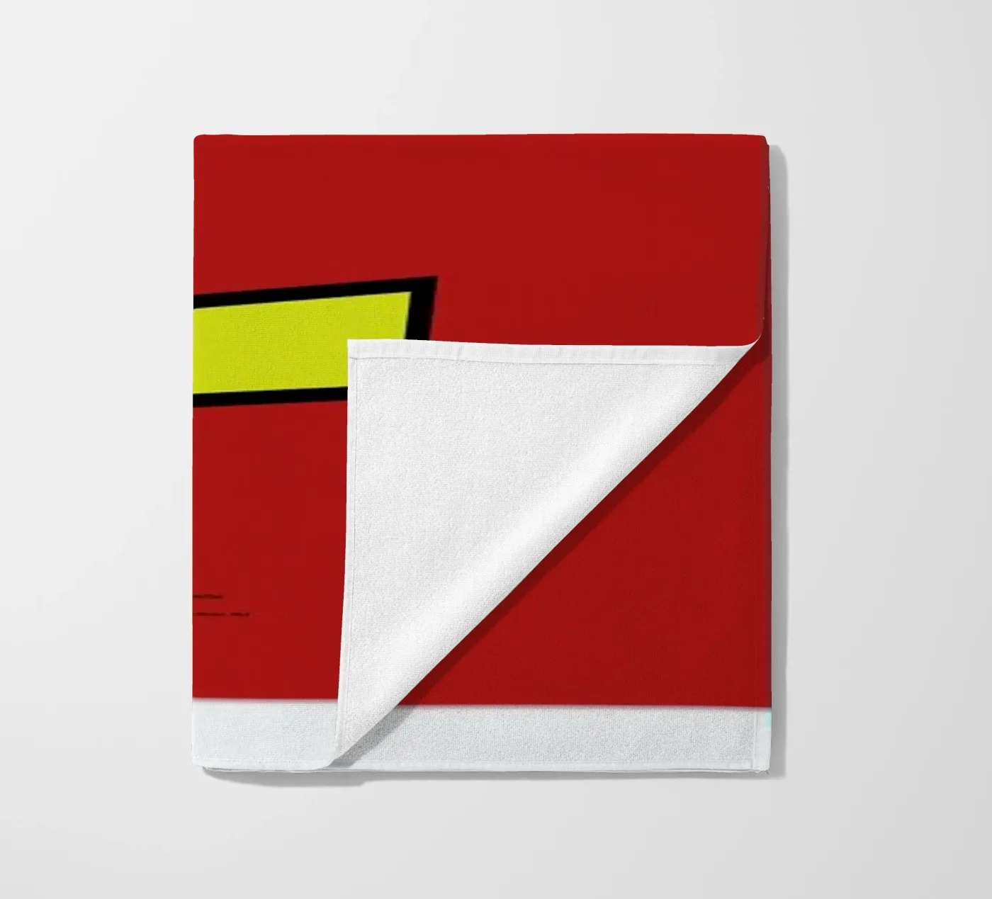 Artists 5 telo mare da Marcin Plonka