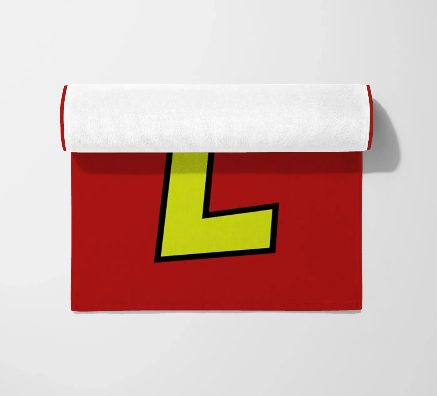 Artists 5 telo mare da Marcin Plonka