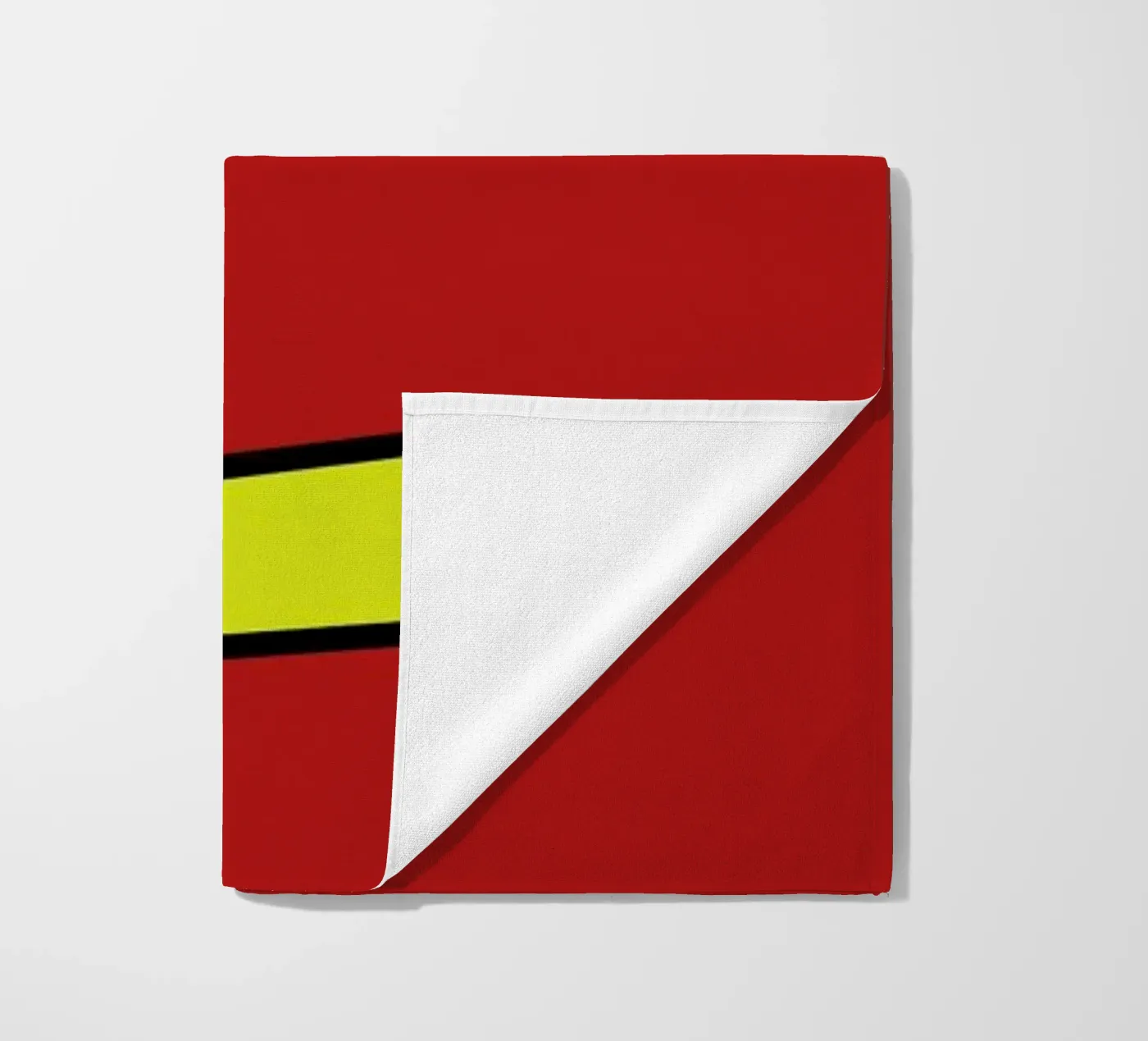 Artists 5 telo mare da Marcin Plonka