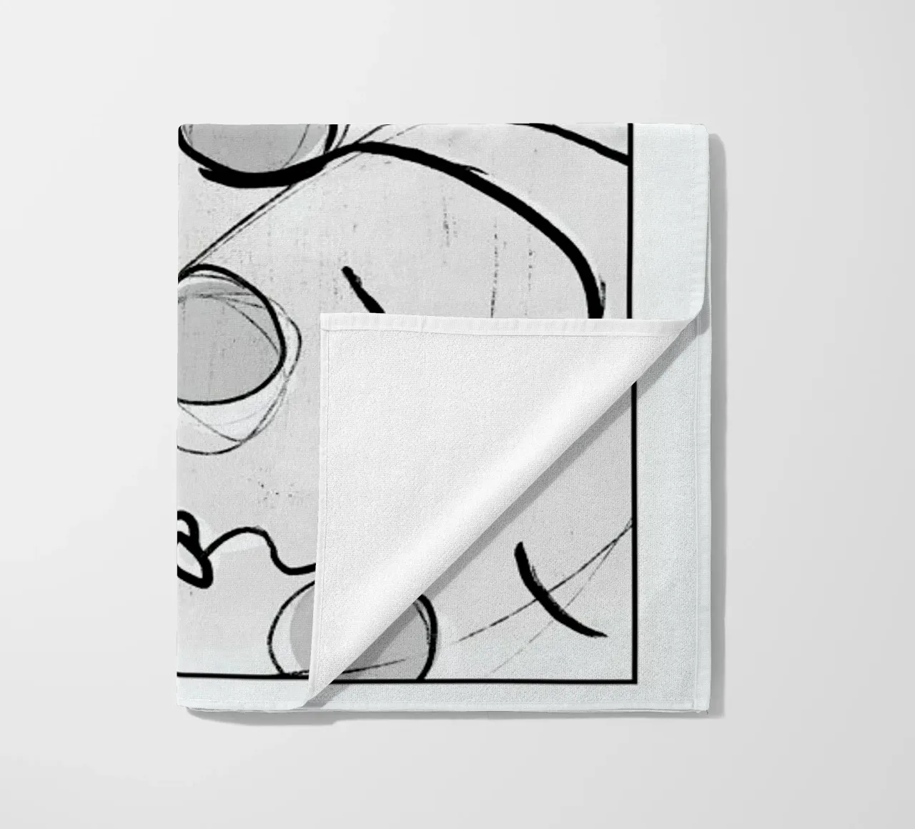 Together telo mare da treechild