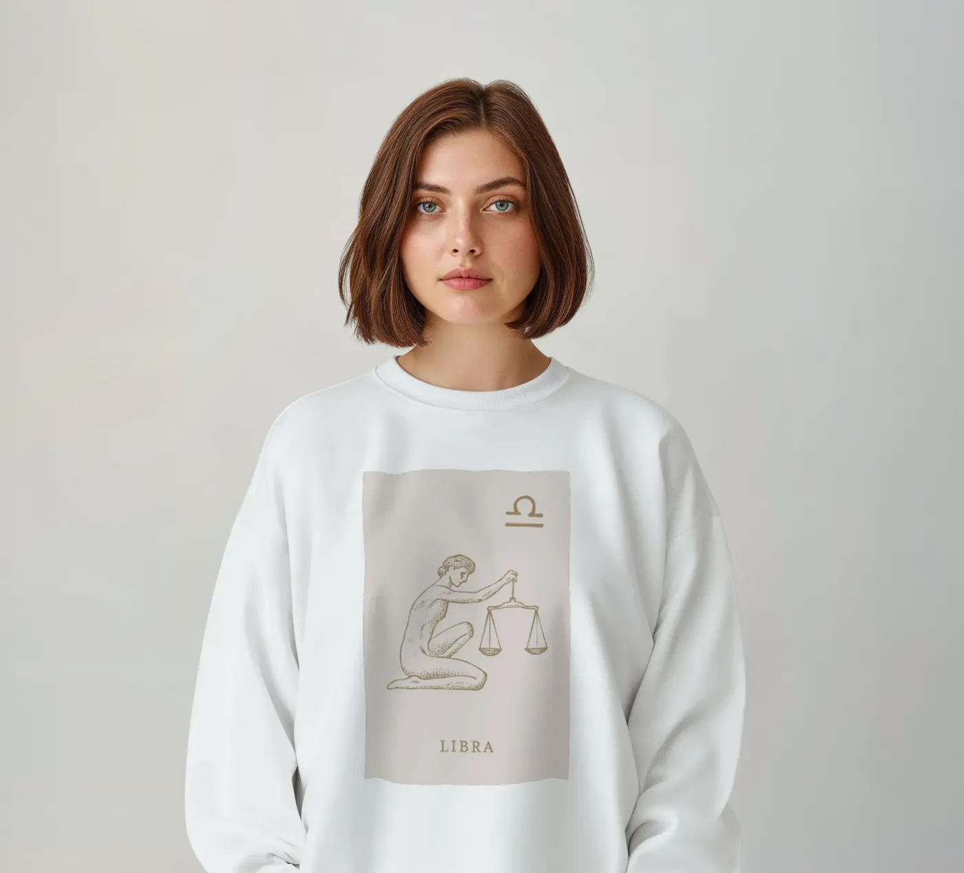 Libra felpa da Flora & Fauna
