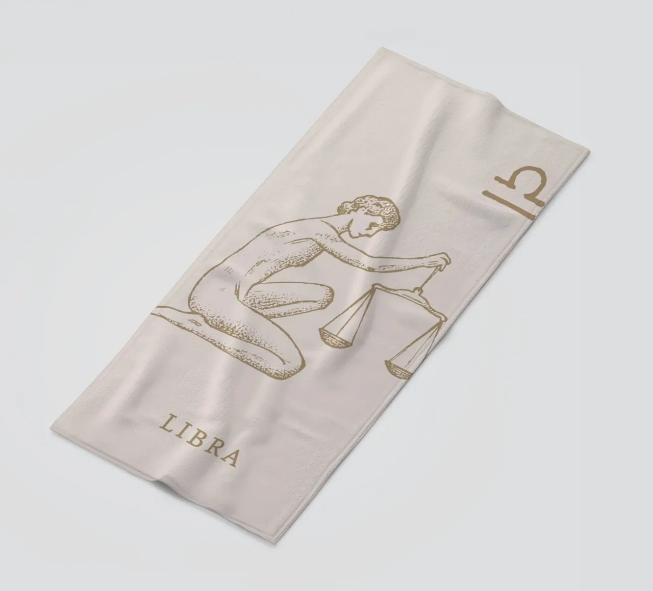 Libra telo mare da Flora & Fauna