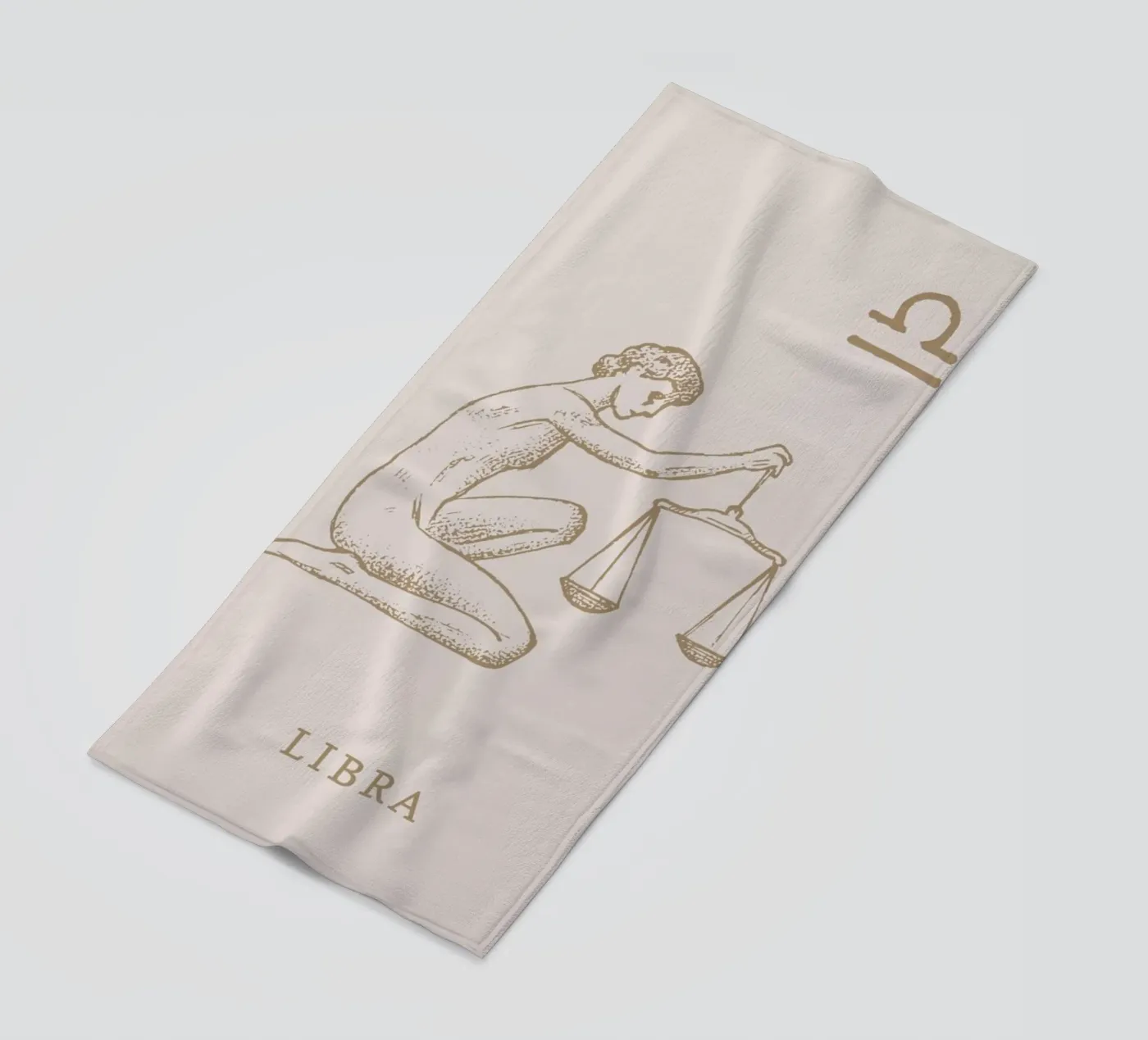 Libra telo mare da Flora & Fauna