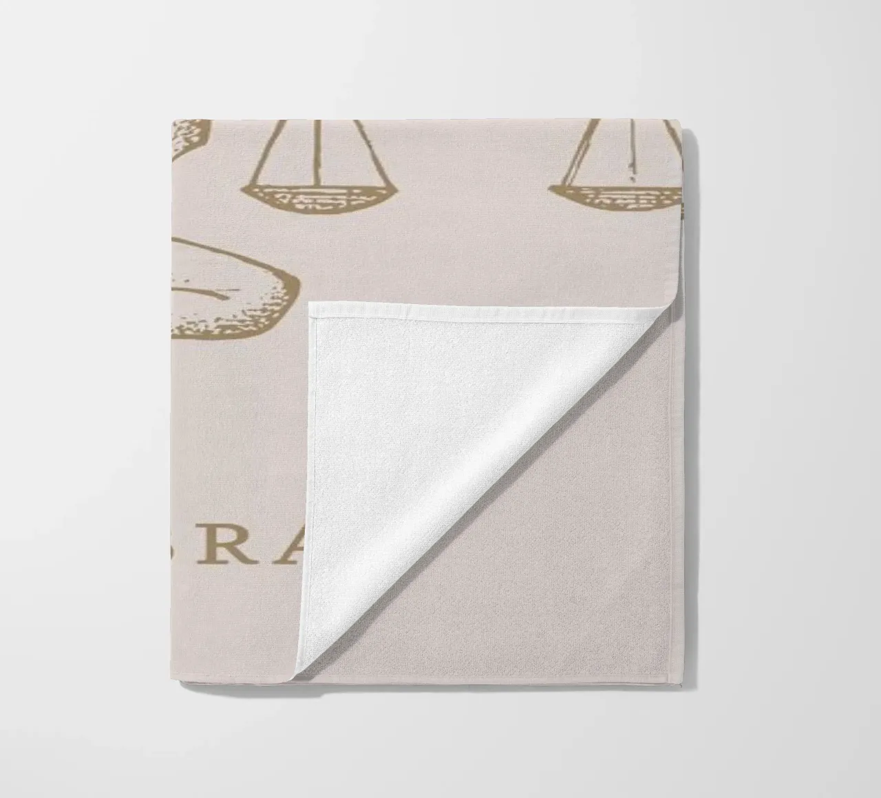 Libra telo mare da Flora & Fauna