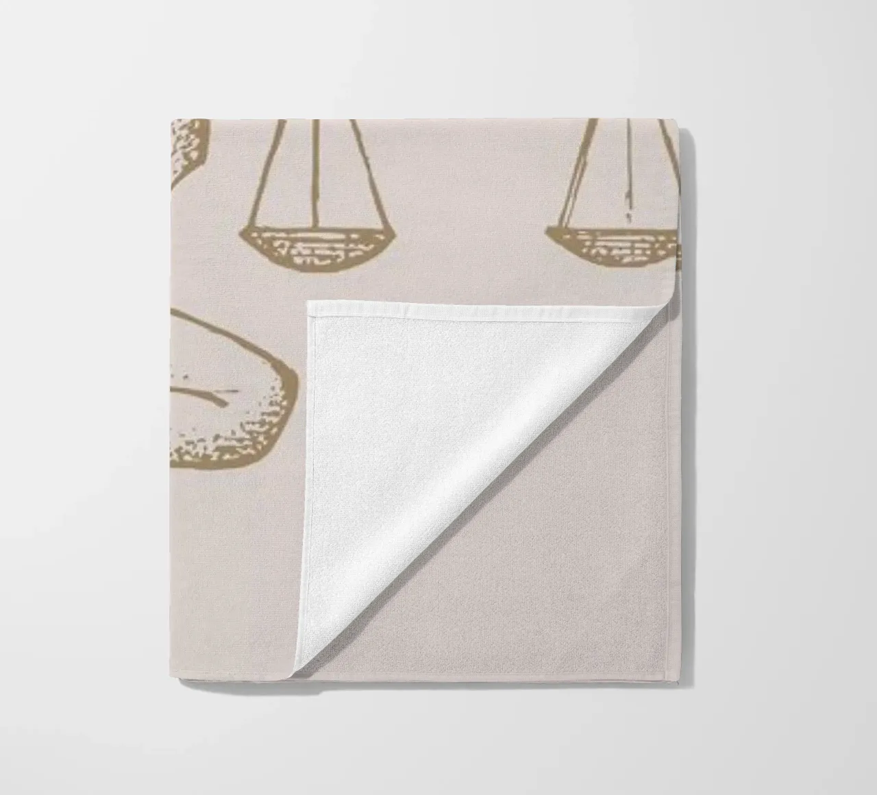 Libra telo mare da Flora & Fauna