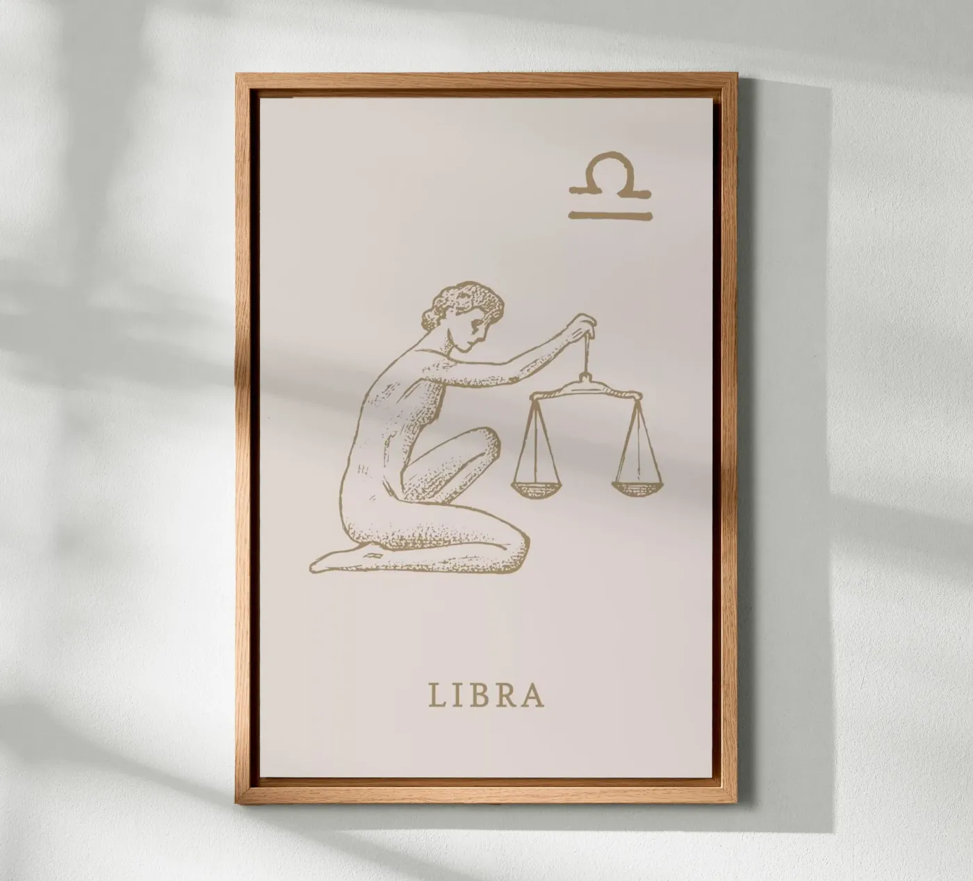Libra tela da Flora & Fauna