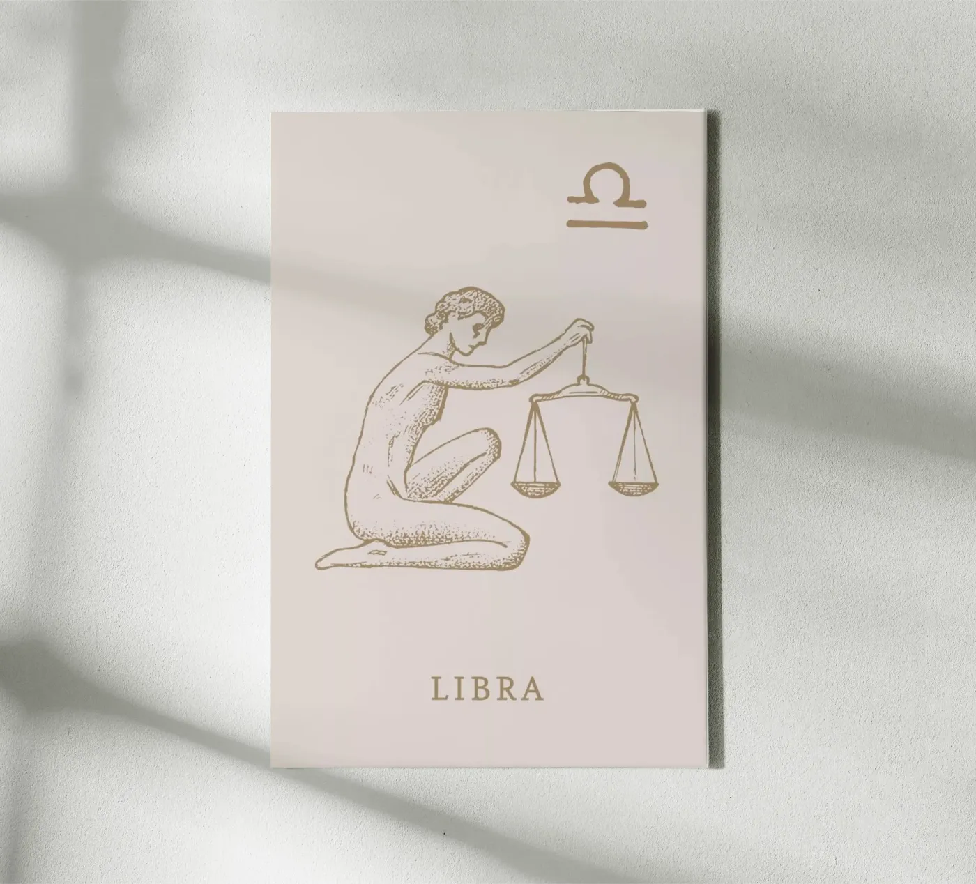 Libra tela da Flora & Fauna