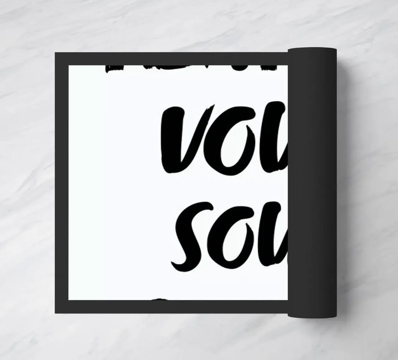 Rendez-vous sous le gui zerbino da daylight design studio