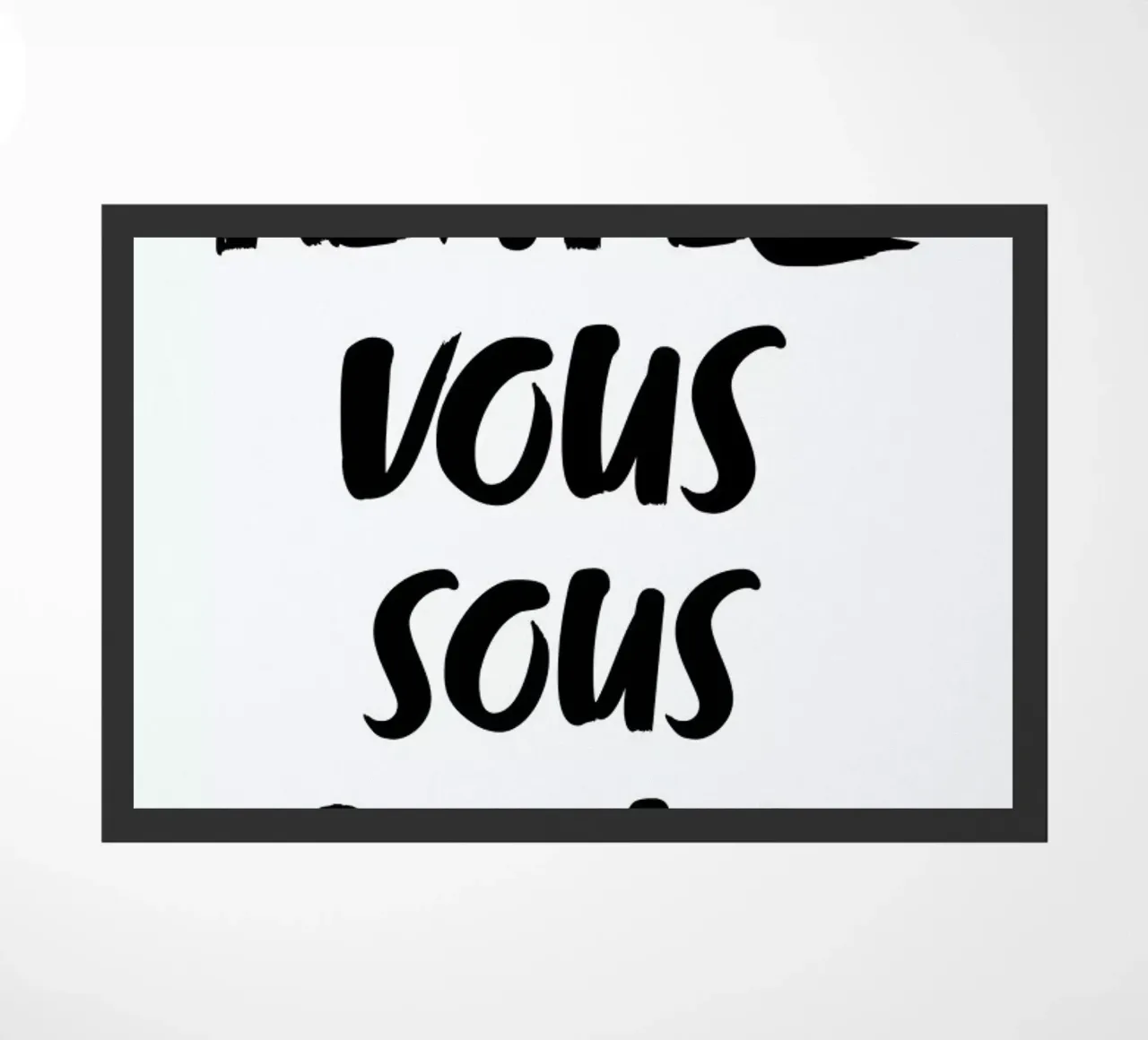 Rendez-vous sous le gui zerbino da daylight design studio