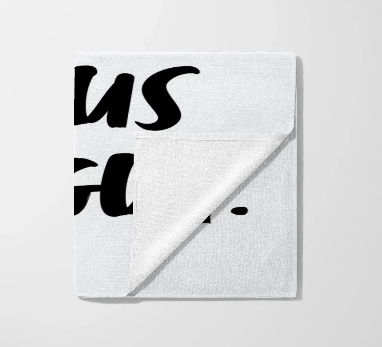 Rendez-vous sous le gui telo mare da daylight design studio