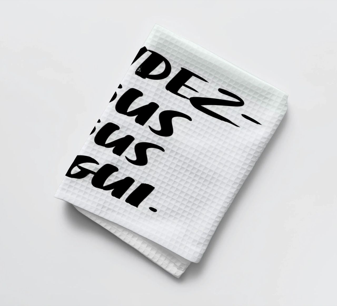 Rendez-vous sous le gui canovaccio da cucina da daylight design studio