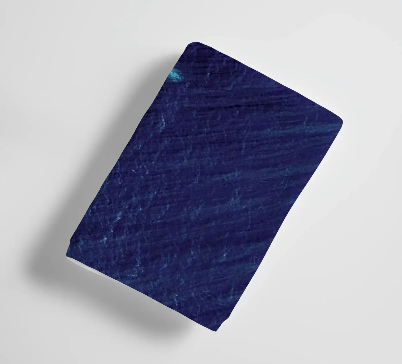 Whale badhanddoek van ROBERTO H