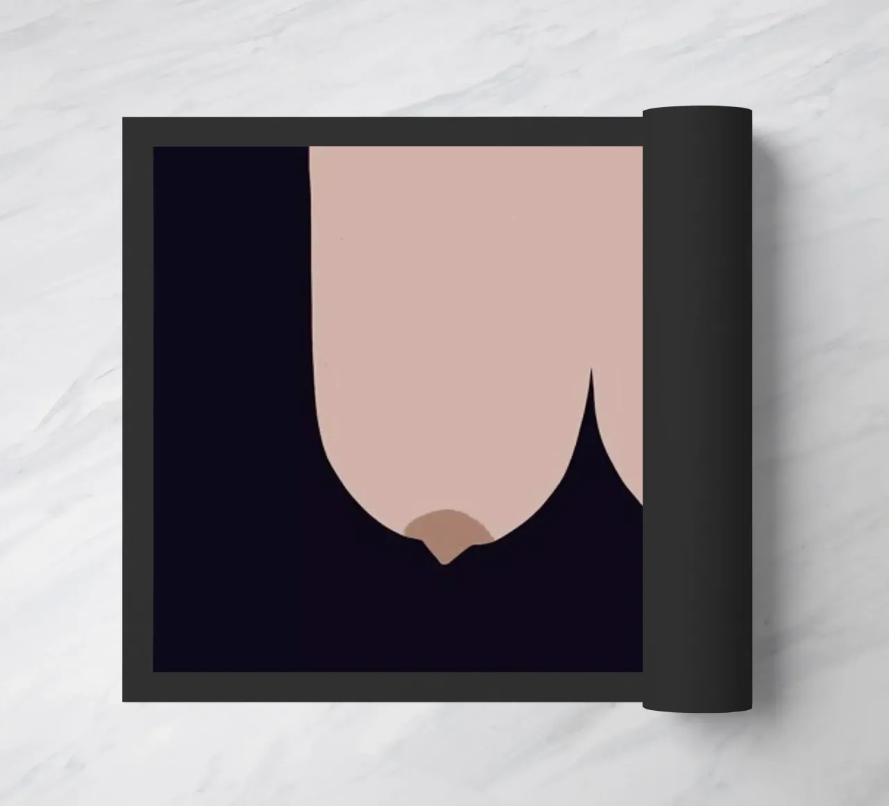 Boobs 4 zerbino da Maren Gross