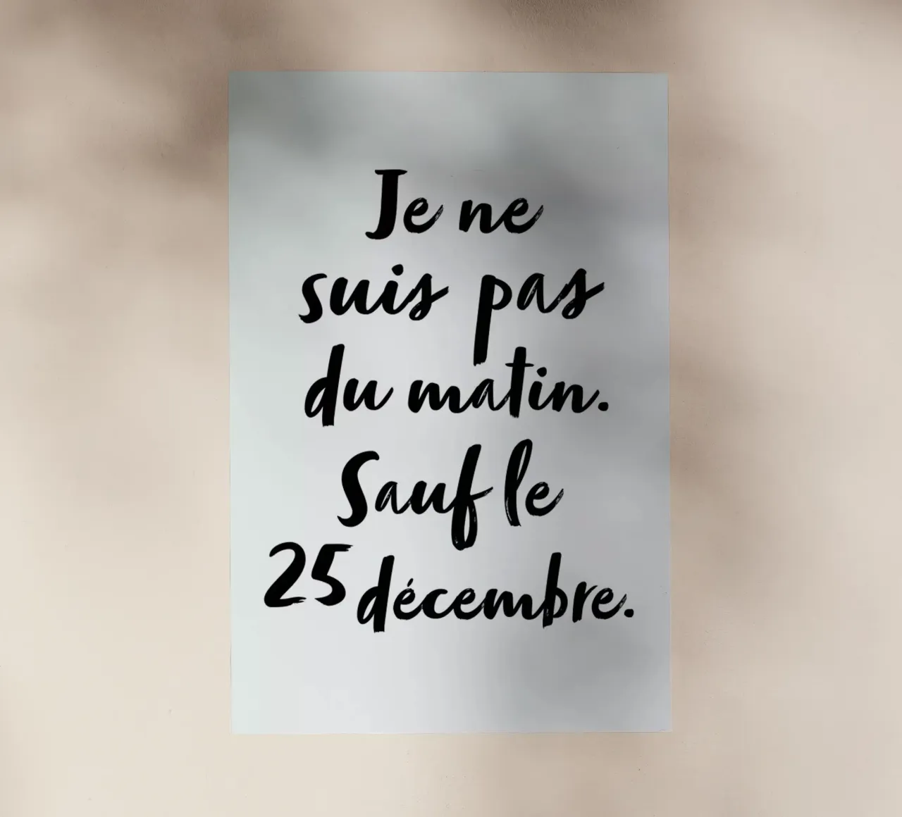 Sauf le 25 pellicola backlit da daylight design studio