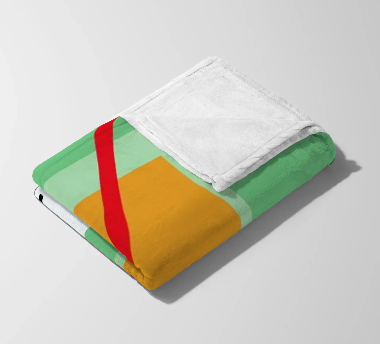 „The Food Alphabet“ - J like Juice coperta in pile da BLAEK Design Studio