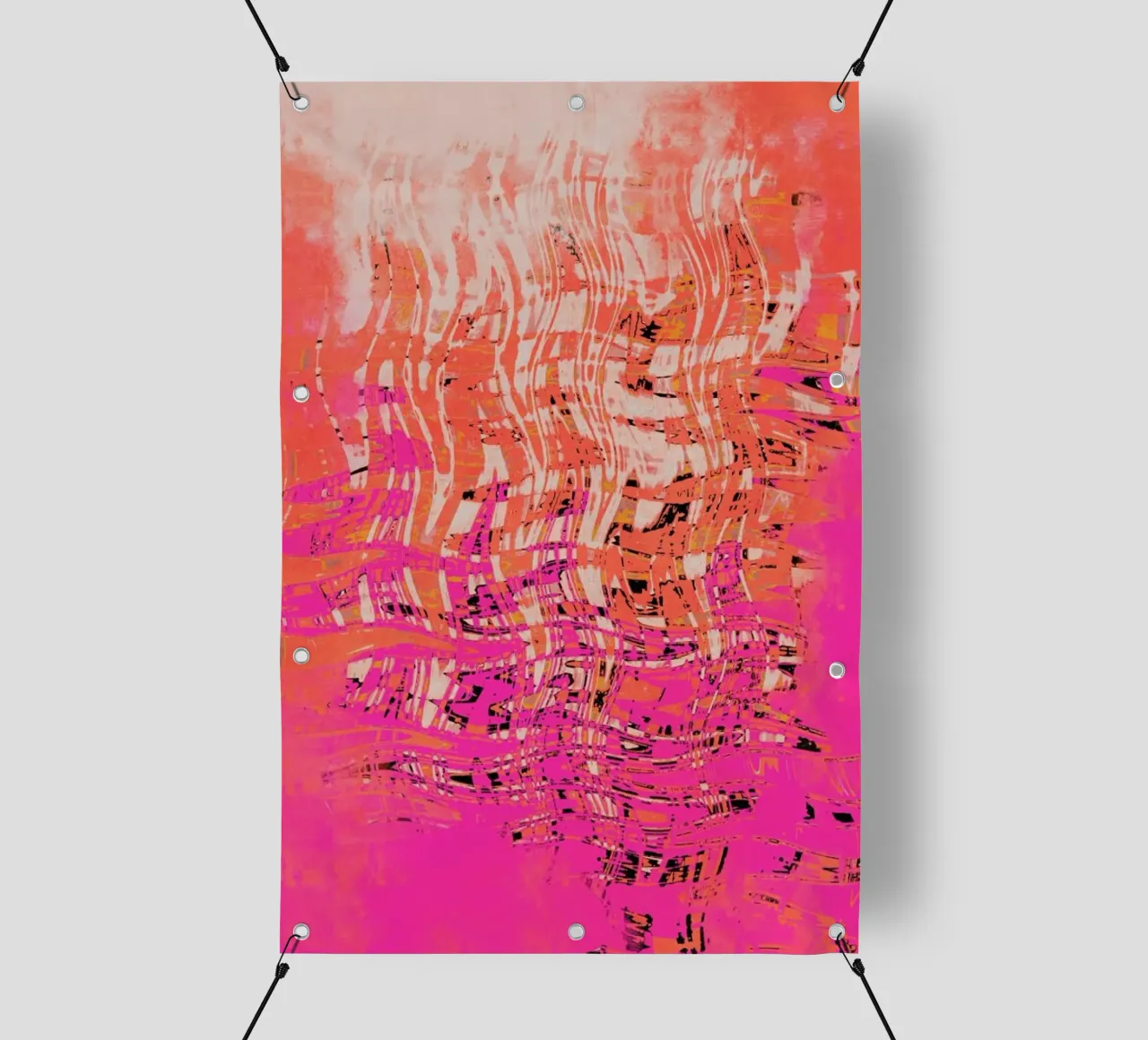 Time Machine (Pink) telo in pvc da treechild