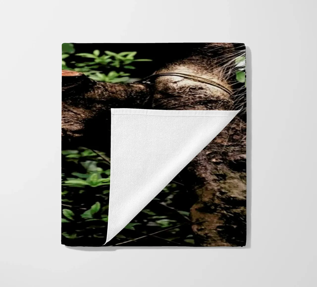 Peacocks telo mare da Natural Kingdom